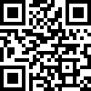 https://donyayekhodro.com/x3Ncd