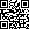 https://donyayekhodro.com/x439K