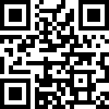 https://donyayekhodro.com/x43w3