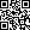 https://donyayekhodro.com/x46BV