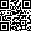 https://donyayekhodro.com/x3Hsx
