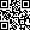 https://donyayekhodro.com/x4bVG