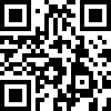 https://donyayekhodro.com/x46pB