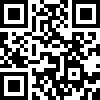 https://donyayekhodro.com/x4dmL