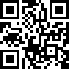https://donyayekhodro.com/x3KhP