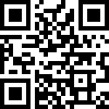https://donyayekhodro.com/x49v6