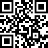 https://donyayekhodro.com/x3TwW