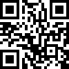 https://donyayekhodro.com/x4cT5