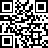 https://donyayekhodro.com/x4dr3