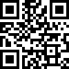 https://donyayekhodro.com/x3Wvg