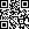 https://donyayekhodro.com/x49xJ
