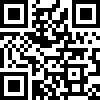 https://donyayekhodro.com/x44WY
