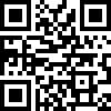 https://donyayekhodro.com/x4cY3