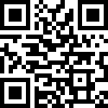 https://donyayekhodro.com/x4cym