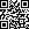 https://donyayekhodro.com/x4cP3