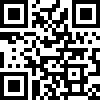https://donyayekhodro.com/x49Jh