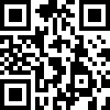 https://donyayekhodro.com/x3L6b