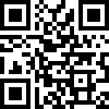 https://donyayekhodro.com/x4byy