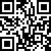https://donyayekhodro.com/x3MDP