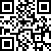 https://donyayekhodro.com/x3PmW