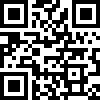https://donyayekhodro.com/x3HhH
