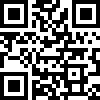 https://donyayekhodro.com/x3Yzn
