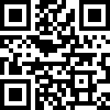 https://donyayekhodro.com/x3GSV