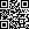 https://donyayekhodro.com/x3XsM