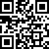 https://donyayekhodro.com/x3QJC