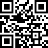 https://donyayekhodro.com/x485R