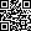 https://donyayekhodro.com/x3V4R