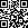 https://donyayekhodro.com/x4czP