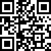 https://donyayekhodro.com/x3WDP