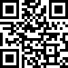 https://donyayekhodro.com/x3YGB