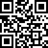 https://donyayekhodro.com/x3SKY