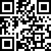https://donyayekhodro.com/x3TNj