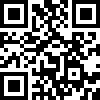 https://donyayekhodro.com/x3M4S