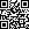 https://donyayekhodro.com/x425h