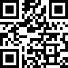 https://donyayekhodro.com/x3T4z