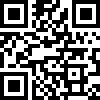 https://donyayekhodro.com/x3Trb