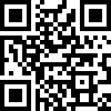 https://donyayekhodro.com/x46Wf