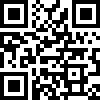 https://donyayekhodro.com/x4b2d