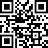https://donyayekhodro.com/x4bwR