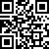 https://donyayekhodro.com/x3R37