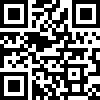 https://donyayekhodro.com/x3L9T