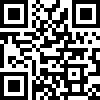 https://donyayekhodro.com/x4bv9