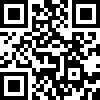 https://donyayekhodro.com/x3HQ4