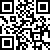 https://donyayekhodro.com/x3PMc