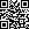 https://donyayekhodro.com/x4cSM
