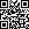 https://donyayekhodro.com/x4bGX